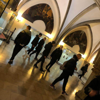 321291823_2732917310173515_6792106087869051323_n