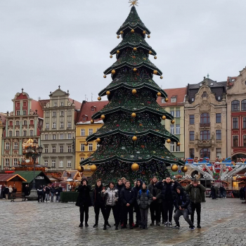 321430261_729679901554519_2815064329198296560_n