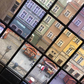 321492325_934220374655015_1589158593792498917_n