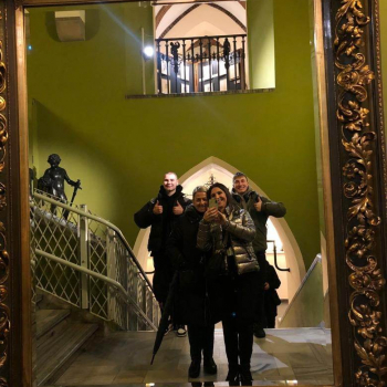 321500741_852846852430599_8431748316082233890_n