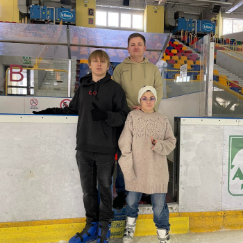 321076158_1407937332946170_1161552502928700641_n