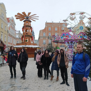 321094297_1590018004831972_1948083064062878561_n