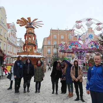 321245229_538046444901666_3576364033426906324_n