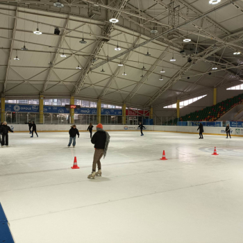 321245527_472496651631266_1567241509619146377_n