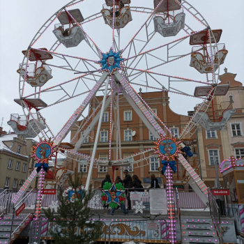 321247044_5932341233491825_3495334381994320627_n