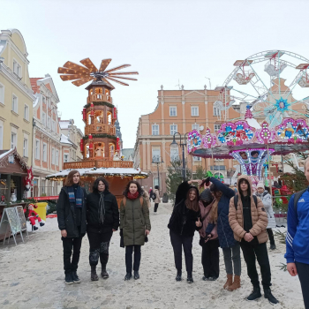 321276170_1200398907234029_5845333573661025268_n