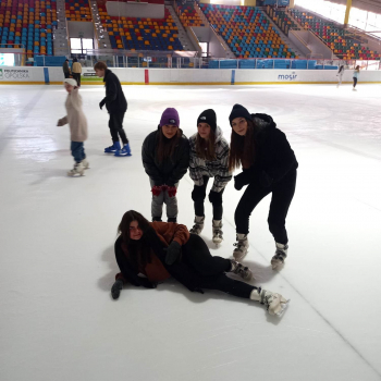 320748609_1299695737495606_2241629139390756471_n