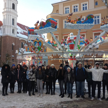 320911964_3411998352390518_8268935348443713623_n