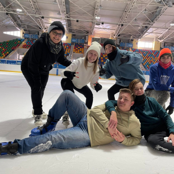 321133969_1773210439724195_9139981019984051830_n