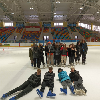 321241729_902471354451639_1610496040530034550_n