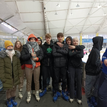 321244415_2086777815044685_2427938088481982330_n