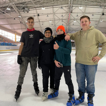 321287084_897050201448746_4275372924350532029_n