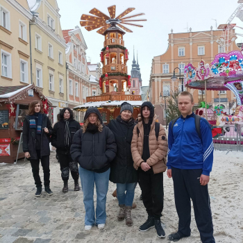 321290123_2019043671634858_6601301483187725766_n