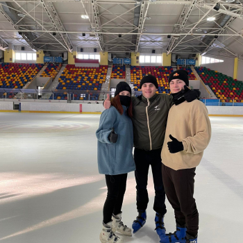 321512682_653888113089930_62088350948397120_n