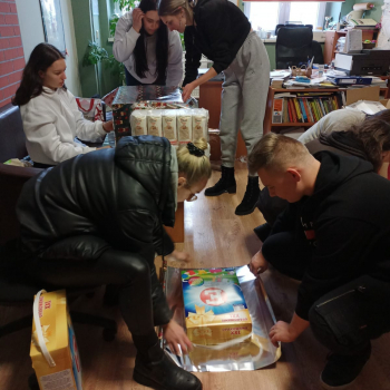 318493352_731074818436514_9178652983170160241_n