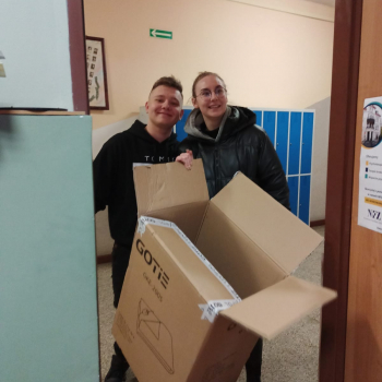 318551519_1334957160637884_879883872040652021_n