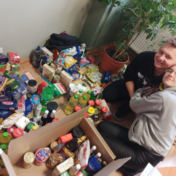 319723255_1813175902372234_1124346772281482445_n