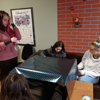 319905736_688167696179239_6861973382873855379_n