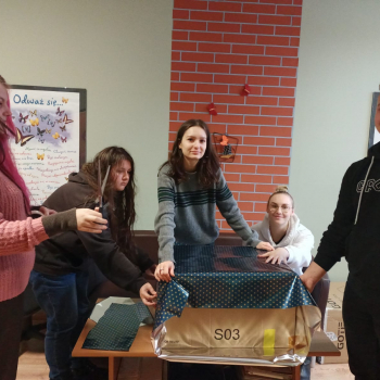 320069631_4197181983754040_1930972747781266411_n