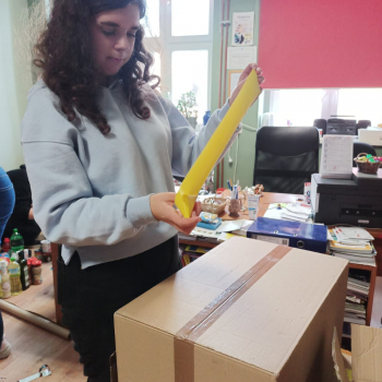 320194209_858136175436574_5189184222142886717_n