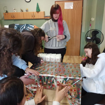 320220407_1758259251234830_2711628487895165545_n