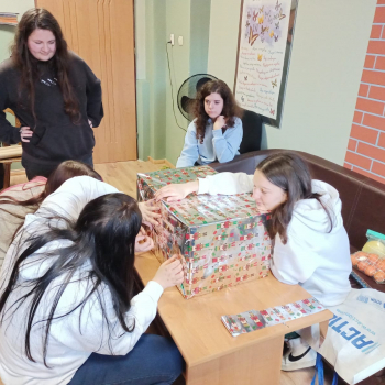 320226787_1113024892714379_1693470453649050664_n