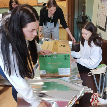 320367933_921194662211314_6152088796498368211_n