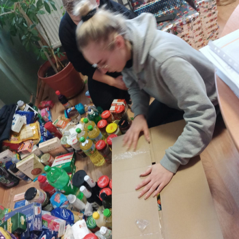 320376642_916964919677376_9023756784277477329_n