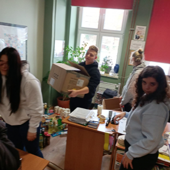 320420573_591093472778415_5567948933717283921_n