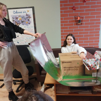 320515992_674950080968919_5953428442863312420_n