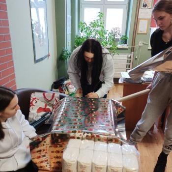 320527629_1548419358917217_4141312076709526596_n