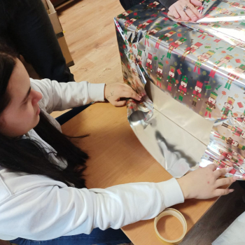 320606475_2068228270037505_3709255185567770137_n