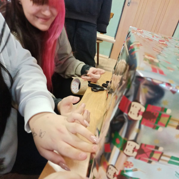 321128683_3306873586293510_8443778223090268183_n