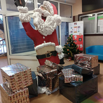 321413998_5742310792520623_8857638289542350203_n