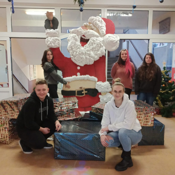 319673292_1343485886213231_8073449068560792629_n