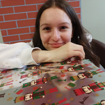 320233181_697199648461794_4151725227930053293_n