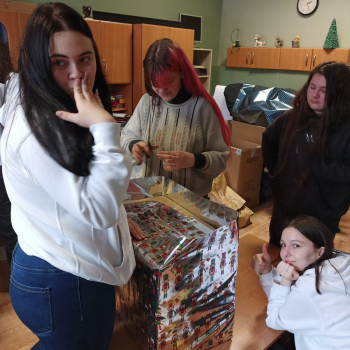 320261756_539685911532130_5954279114666445544_n