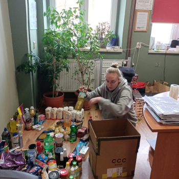 320383092_1209650999636955_802465826197497148_n