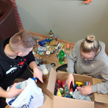 320389137_549138353779590_3327346906668973838_n