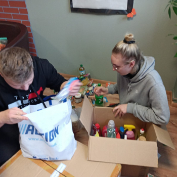 320408825_439851594869767_1943217279883727425_n