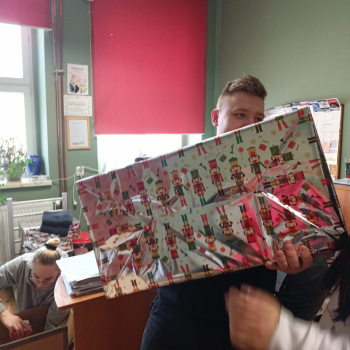 320440112_862088034992810_8440792489981872538_n