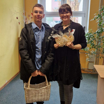 319124626_1565779493893961_5119145939253139807_n