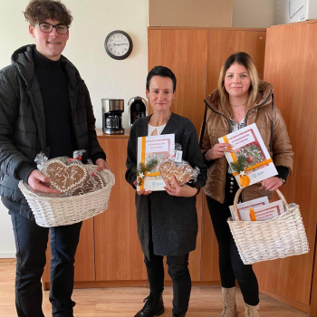 320387004_532415198933793_4079551157877116040_n