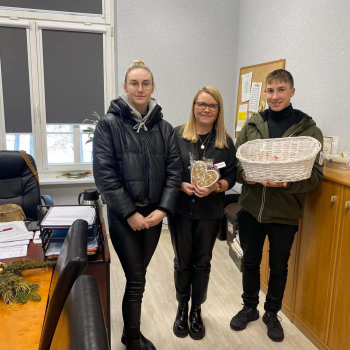 320539664_857760078677462_228526164082001790_n