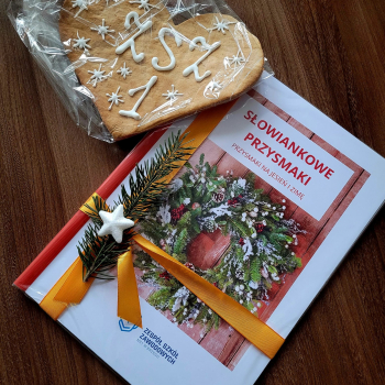 320673419_1221806742081029_9197086498301807178_n