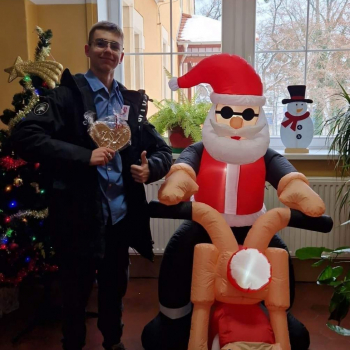 321327974_5176645939102405_4567080889694663237_n