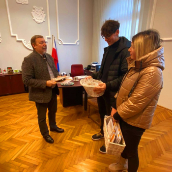 318786106_559167625640318_5023774569570053799_n