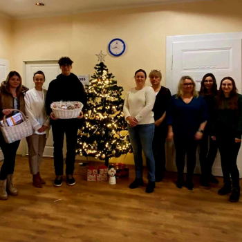 319898129_3295957737338916_8150807944416421979_n