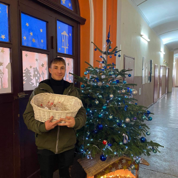 319925798_542313371099342_7831884770667579920_n