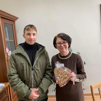 319940263_1348768709210001_8876232280635874769_n